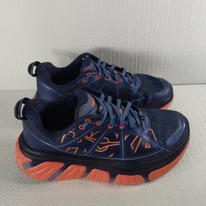 Hoka one one Infinite Women´s Running Shoes Size 7